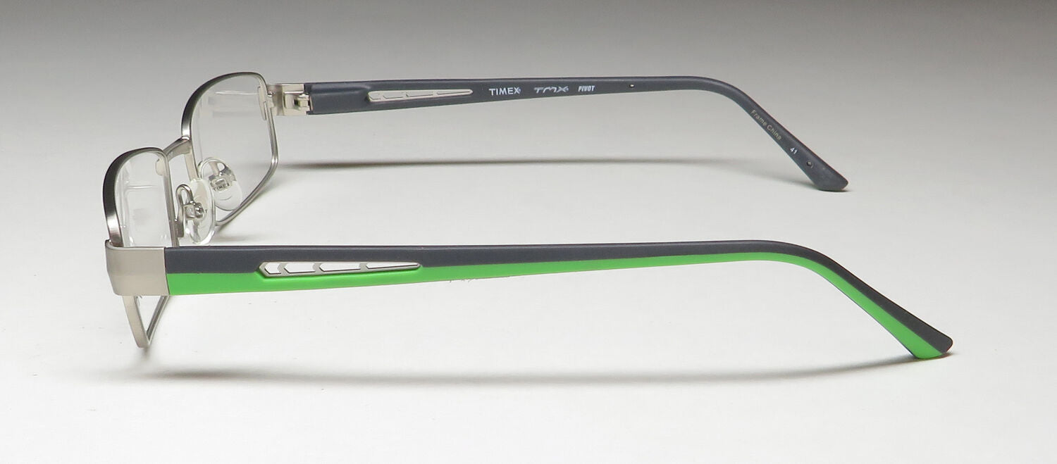 Timex Tmx Pivot Eyeglasses by ModaFrames