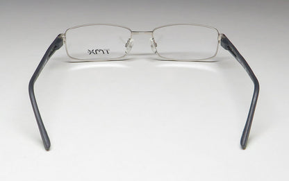 Timex Tmx Pivot Eyeglasses by ModaFrames