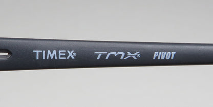 Timex Tmx Pivot Eyeglasses by ModaFrames