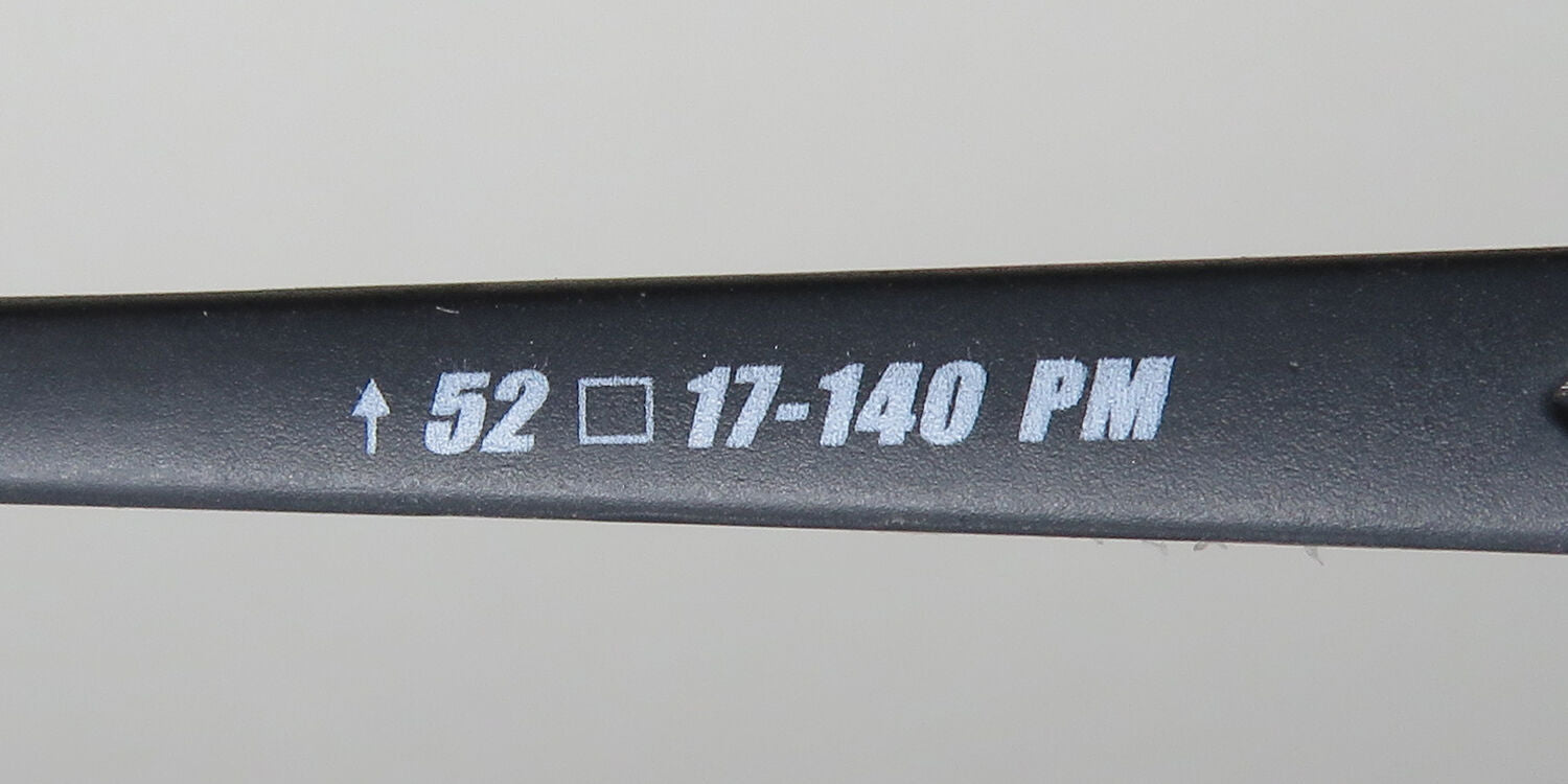 Timex Tmx Pivot Eyeglasses by ModaFrames