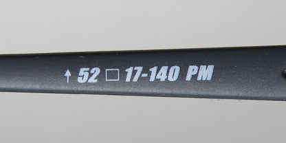 Timex Tmx Pivot Eyeglasses by ModaFrames