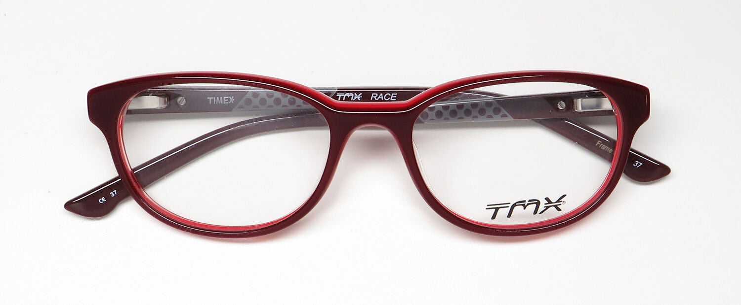 Timex Tmx Race Eyeglasses by ModaFrames