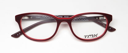 Timex Tmx Race Eyeglasses by ModaFrames