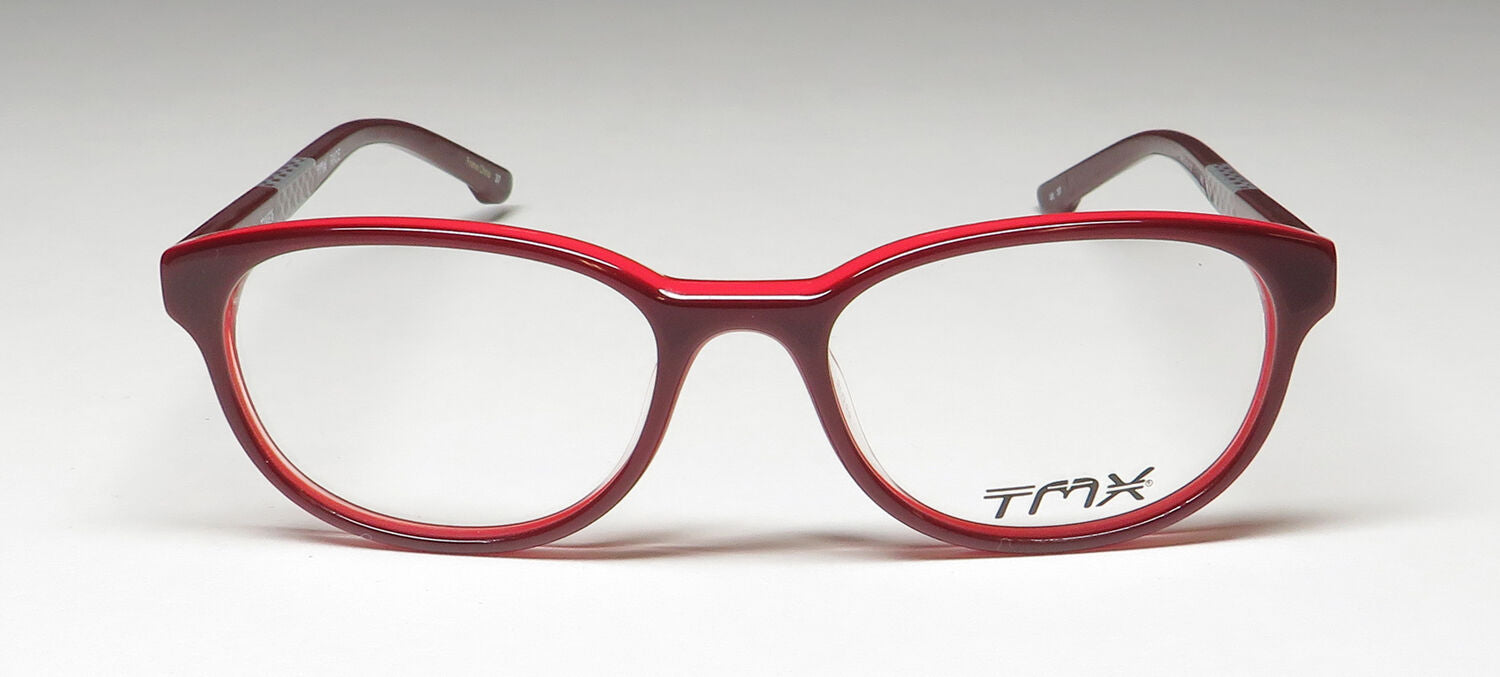 Timex Tmx Race Eyeglasses by ModaFrames