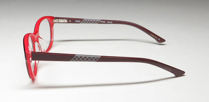 Timex Tmx Race Eyeglasses by ModaFrames
