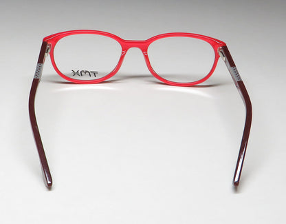 Timex Tmx Race Eyeglasses by ModaFrames