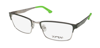 Timex Tmx Lightweight Eyeglasses by ModaFrames