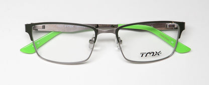 Timex Tmx Lightweight Eyeglasses by ModaFrames