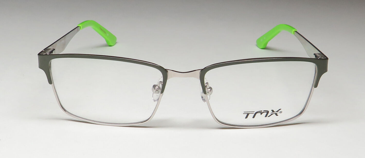 Timex Tmx Lightweight Eyeglasses by ModaFrames