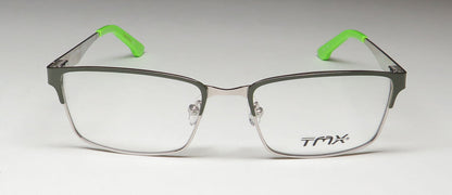 Timex Tmx Lightweight Eyeglasses by ModaFrames