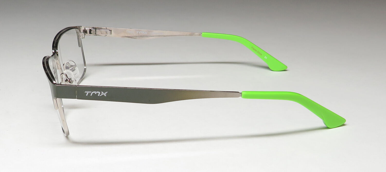 Timex Tmx Lightweight Eyeglasses by ModaFrames