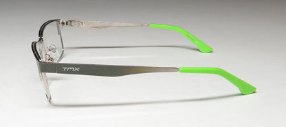 Timex Tmx Lightweight Eyeglasses by ModaFrames