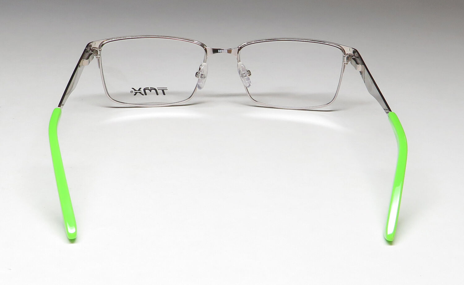 Timex Tmx Lightweight Eyeglasses by ModaFrames