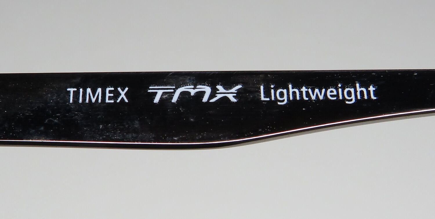 Timex Tmx Lightweight Eyeglasses by ModaFrames