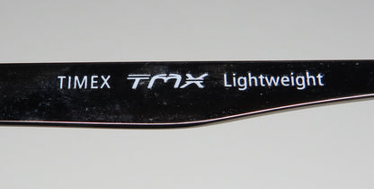 Timex Tmx Lightweight Eyeglasses by ModaFrames