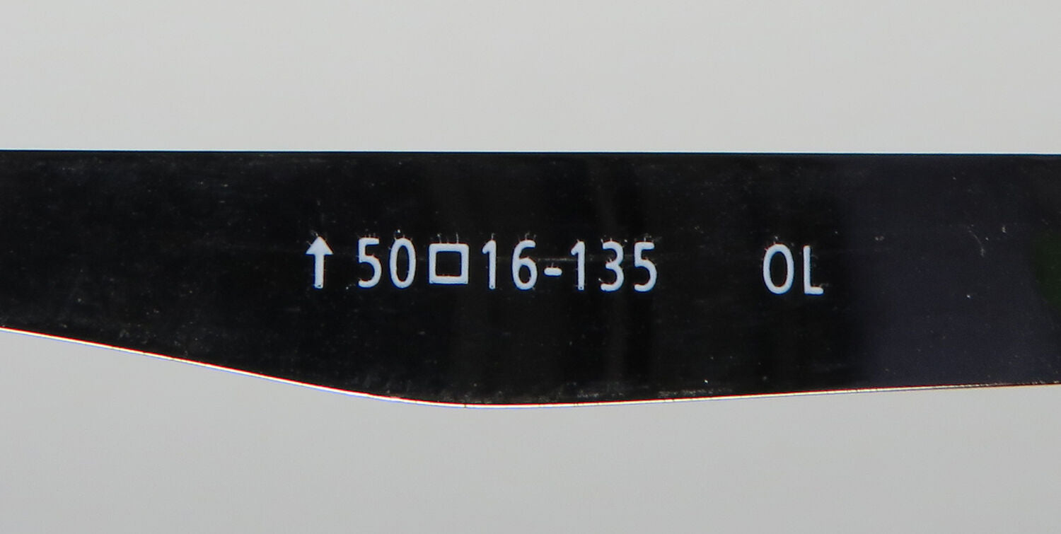 Timex Tmx Lightweight Eyeglasses by ModaFrames
