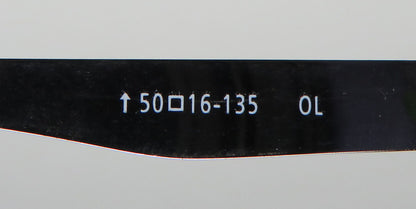 Timex Tmx Lightweight Eyeglasses by ModaFrames