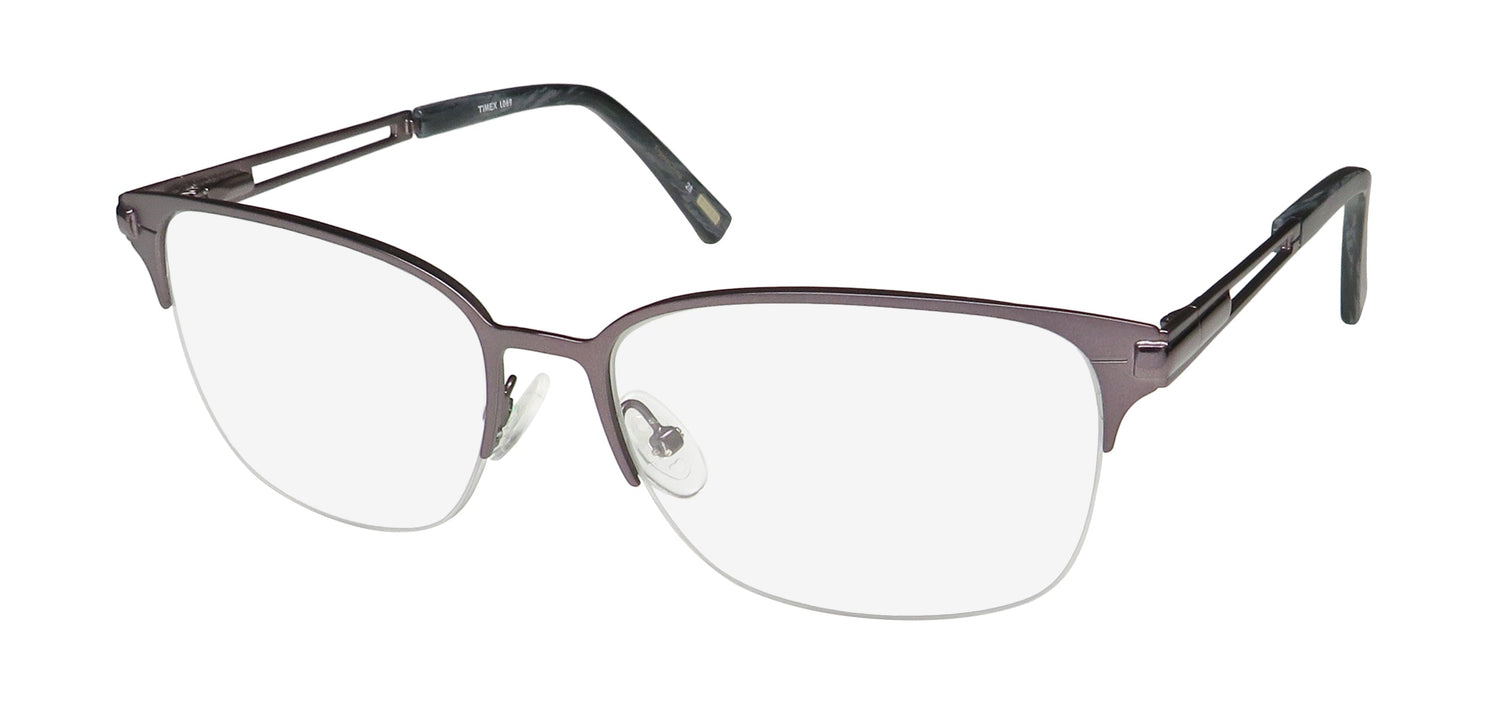 Timex L069 Eyeglasses by ModaFrames
