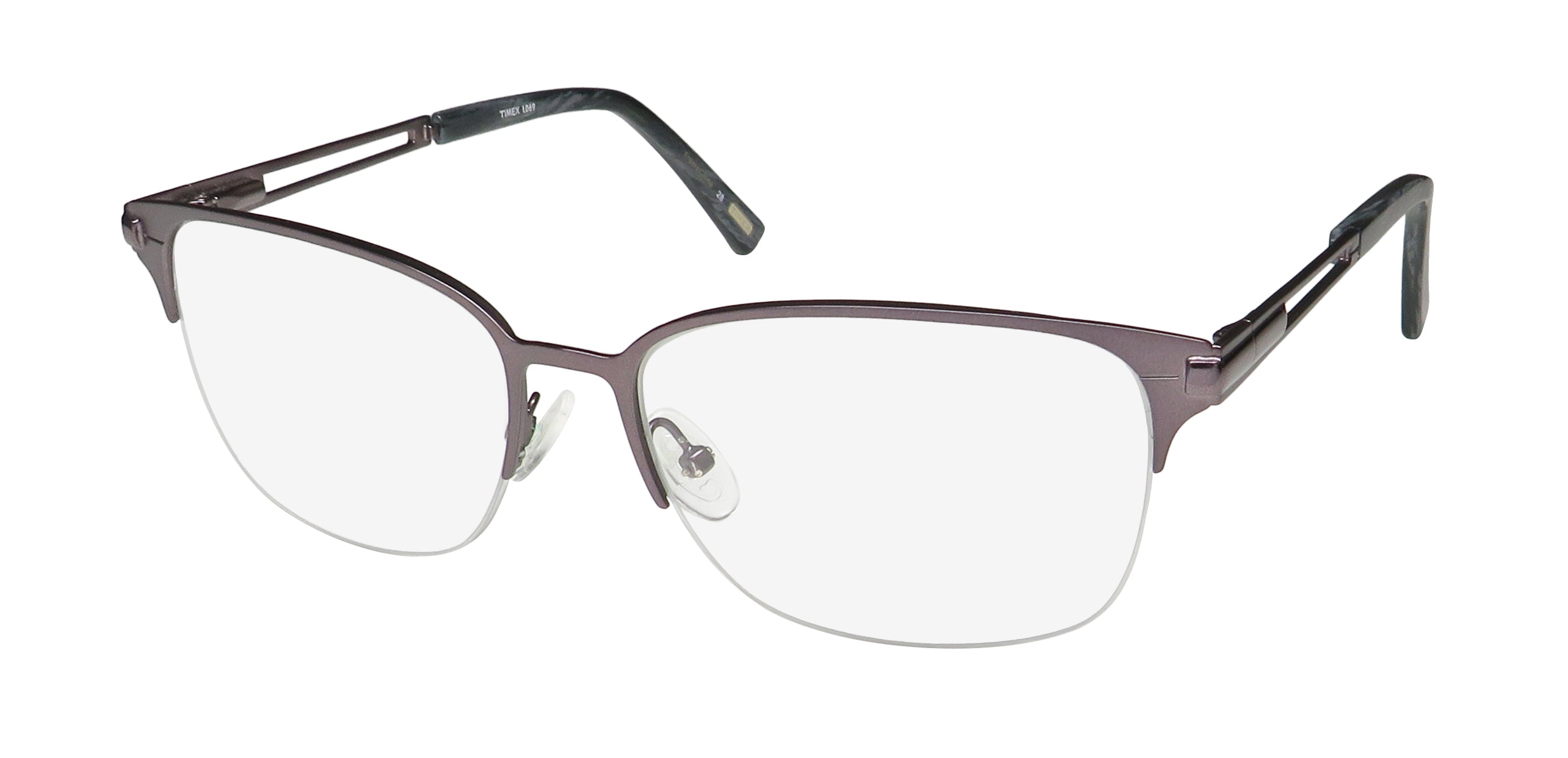 Timex L069 Eyeglasses by ModaFrames