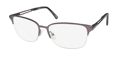 Timex L069 Eyeglasses by ModaFrames