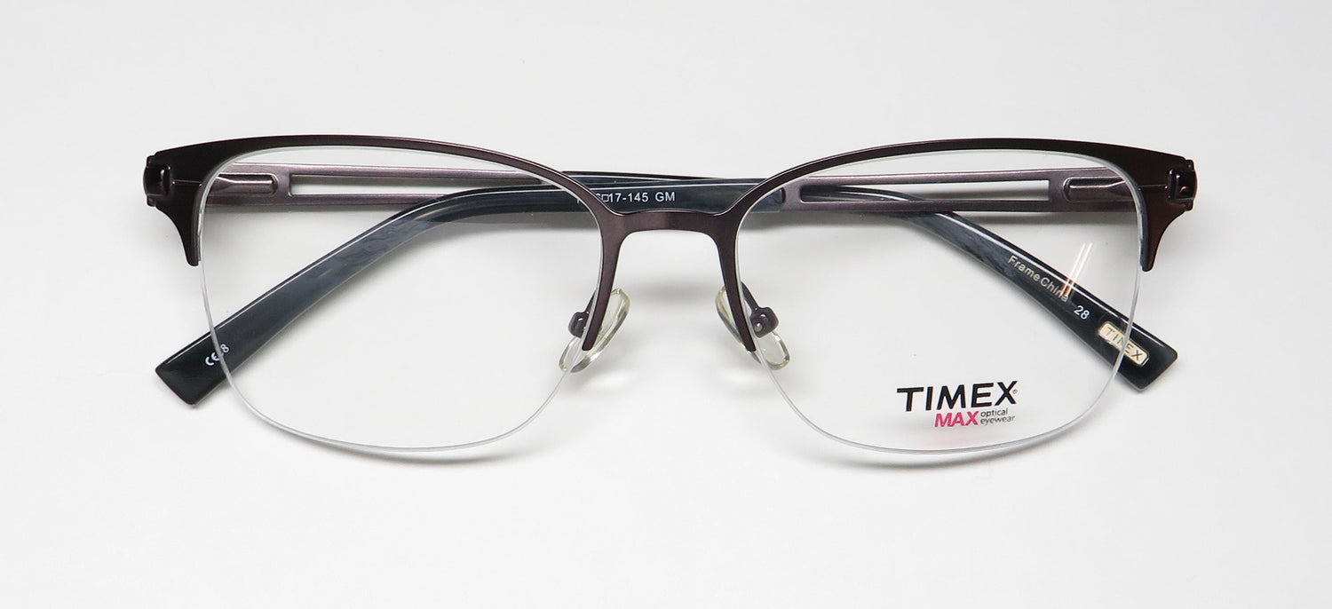 Timex L069 Eyeglasses by ModaFrames