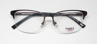 Timex L069 Eyeglasses by ModaFrames