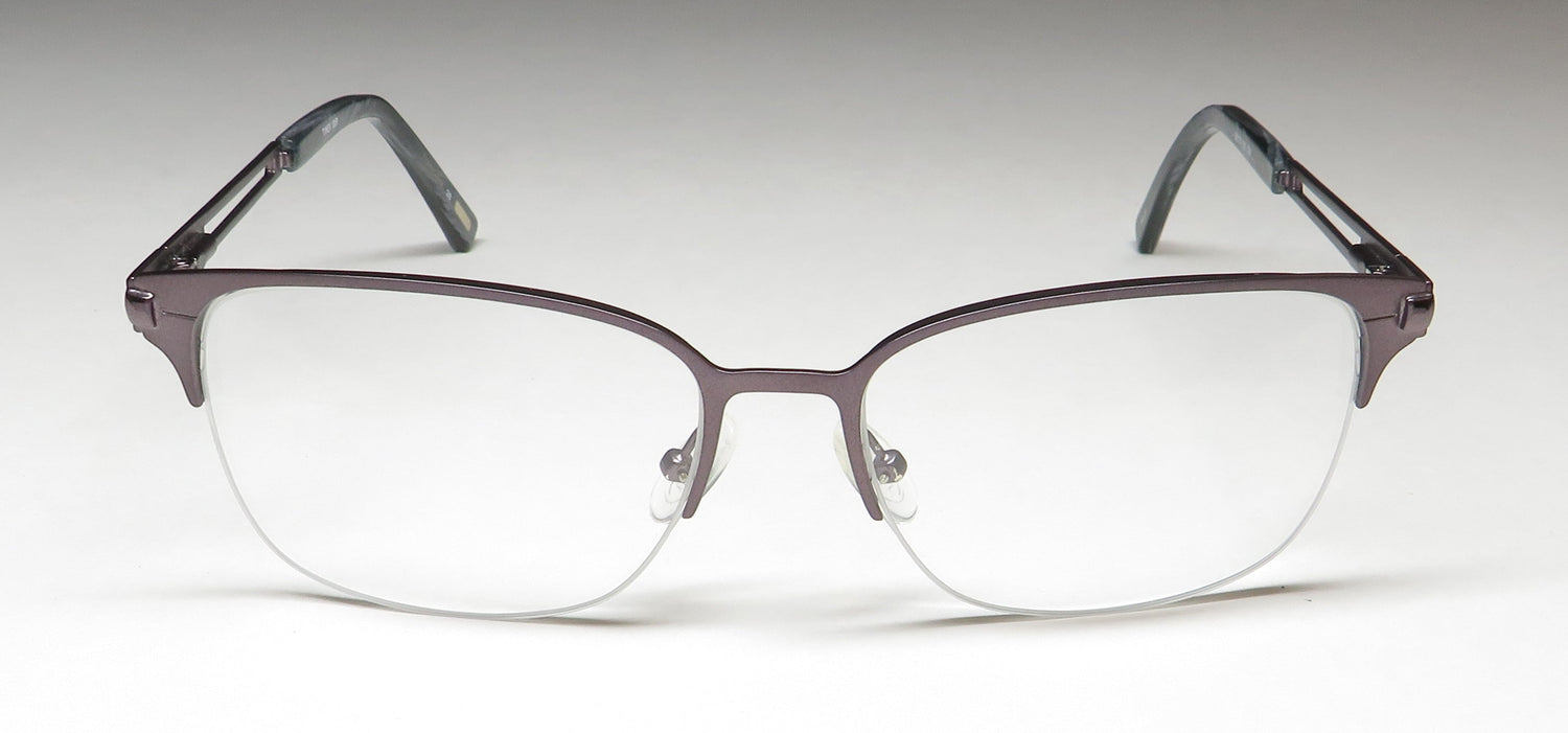 Timex L069 Eyeglasses by ModaFrames