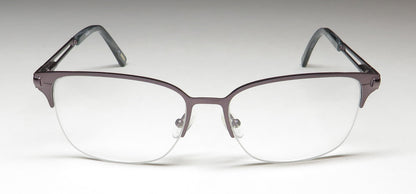 Timex L069 Eyeglasses by ModaFrames