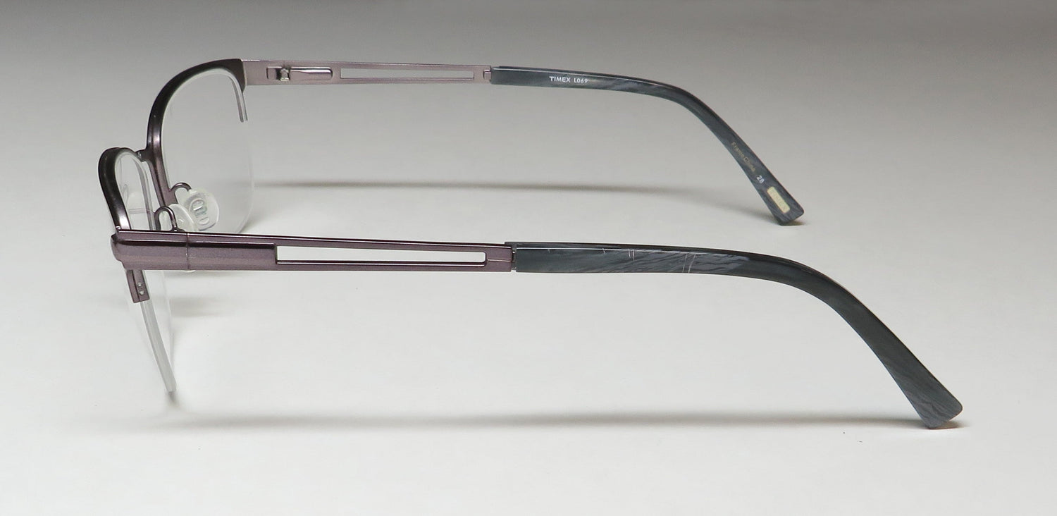 Timex L069 Eyeglasses by ModaFrames