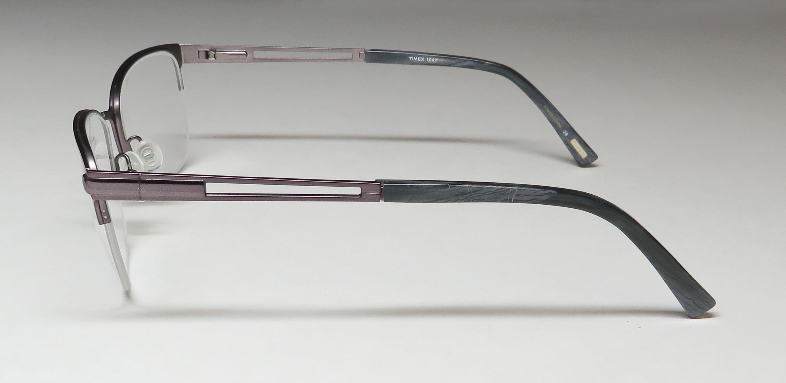 Timex L069 Eyeglasses by ModaFrames