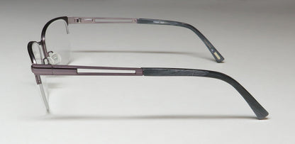 Timex L069 Eyeglasses by ModaFrames