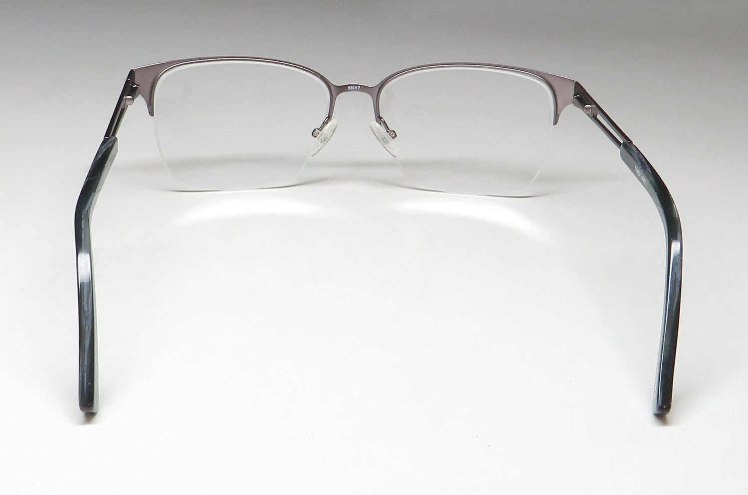 Timex L069 Eyeglasses by ModaFrames