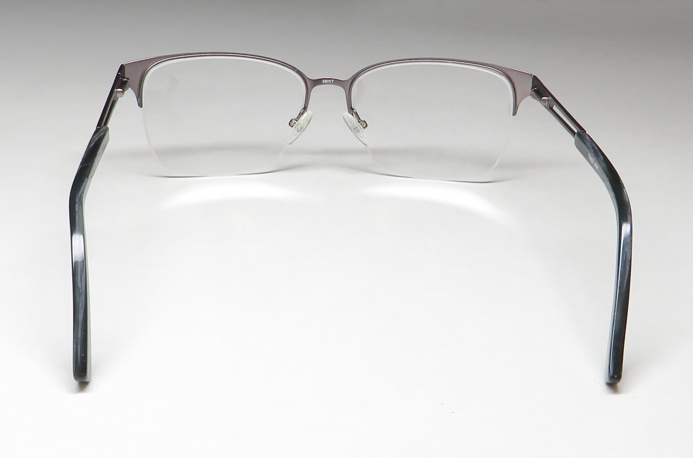 Timex L069 Eyeglasses by ModaFrames