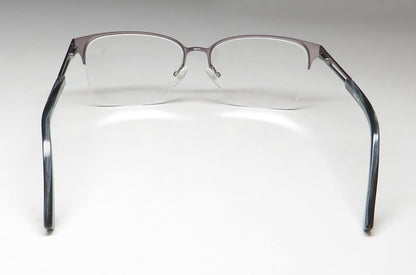 Timex L069 Eyeglasses by ModaFrames