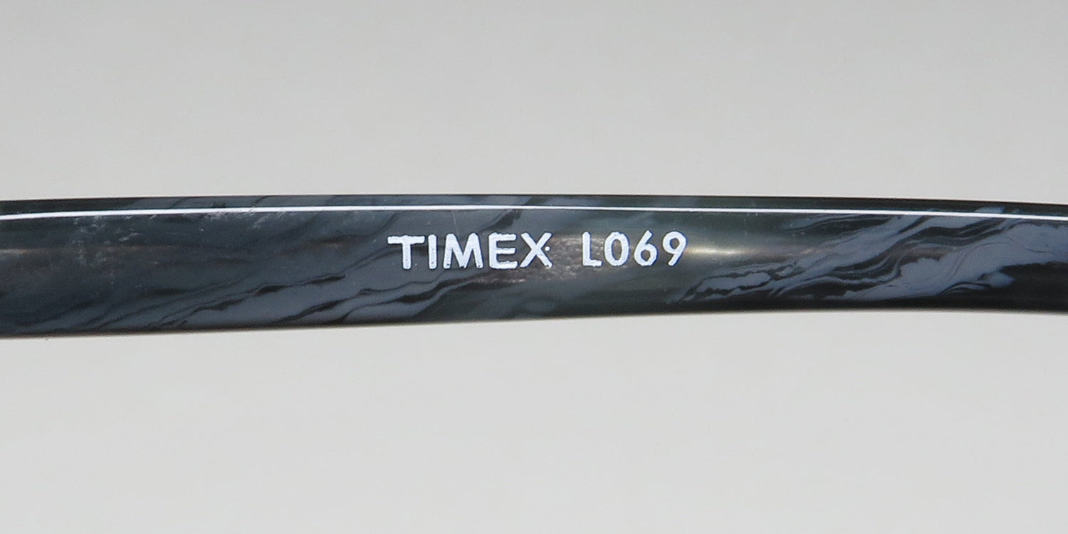 Timex L069 Eyeglasses by ModaFrames