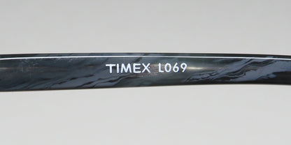 Timex L069 Eyeglasses by ModaFrames