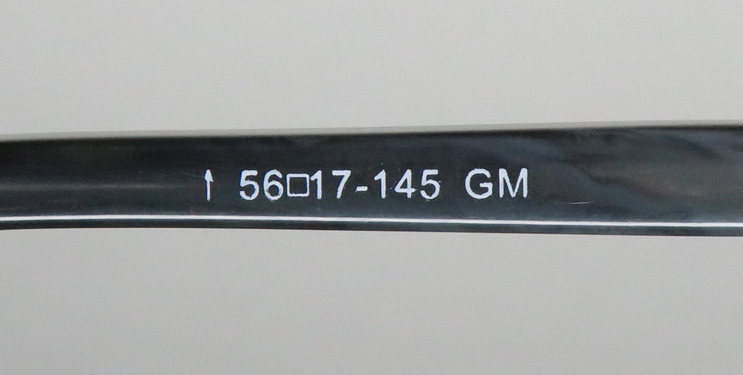 Timex L069 Eyeglasses by ModaFrames