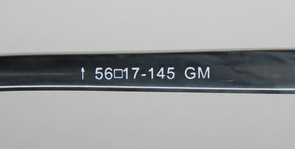 Timex L069 Eyeglasses by ModaFrames