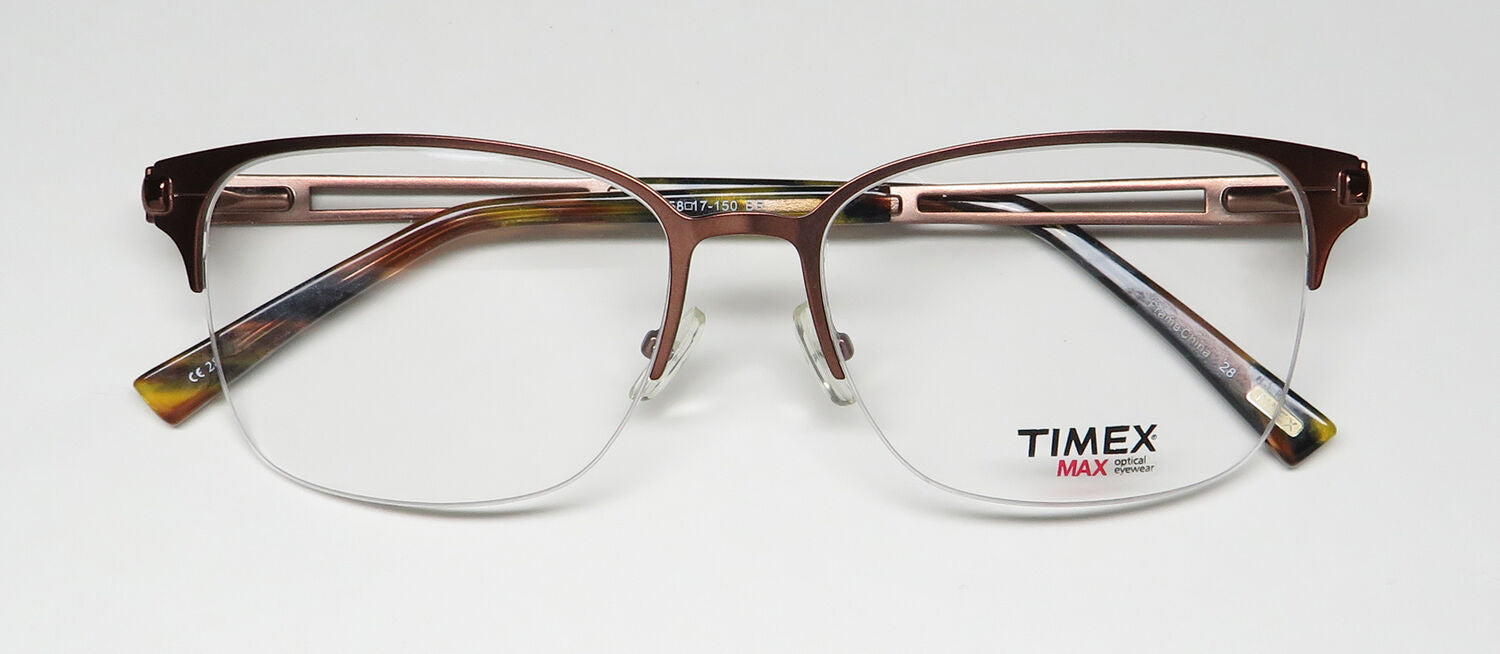 Timex L069 Eyeglasses by ModaFrames