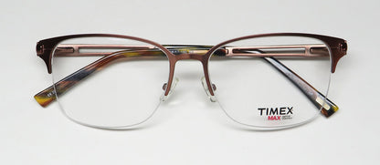 Timex L069 Eyeglasses by ModaFrames