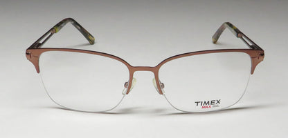 Timex L069 Eyeglasses by ModaFrames