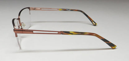 Timex L069 Eyeglasses by ModaFrames