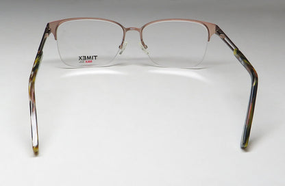 Timex L069 Eyeglasses by ModaFrames