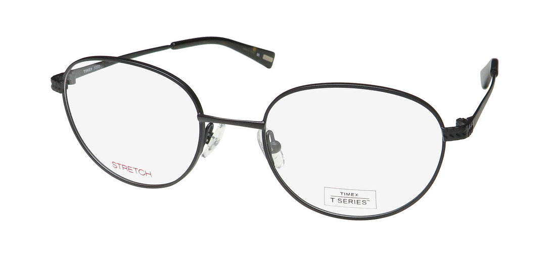 Timex X033 Eyeglasses by ModaFrames