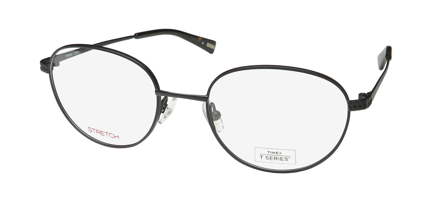 Timex X033 Eyeglasses by ModaFrames