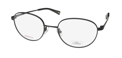 Timex X033 Eyeglasses by ModaFrames