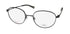 Timex X033 Eyeglasses by ModaFrames
