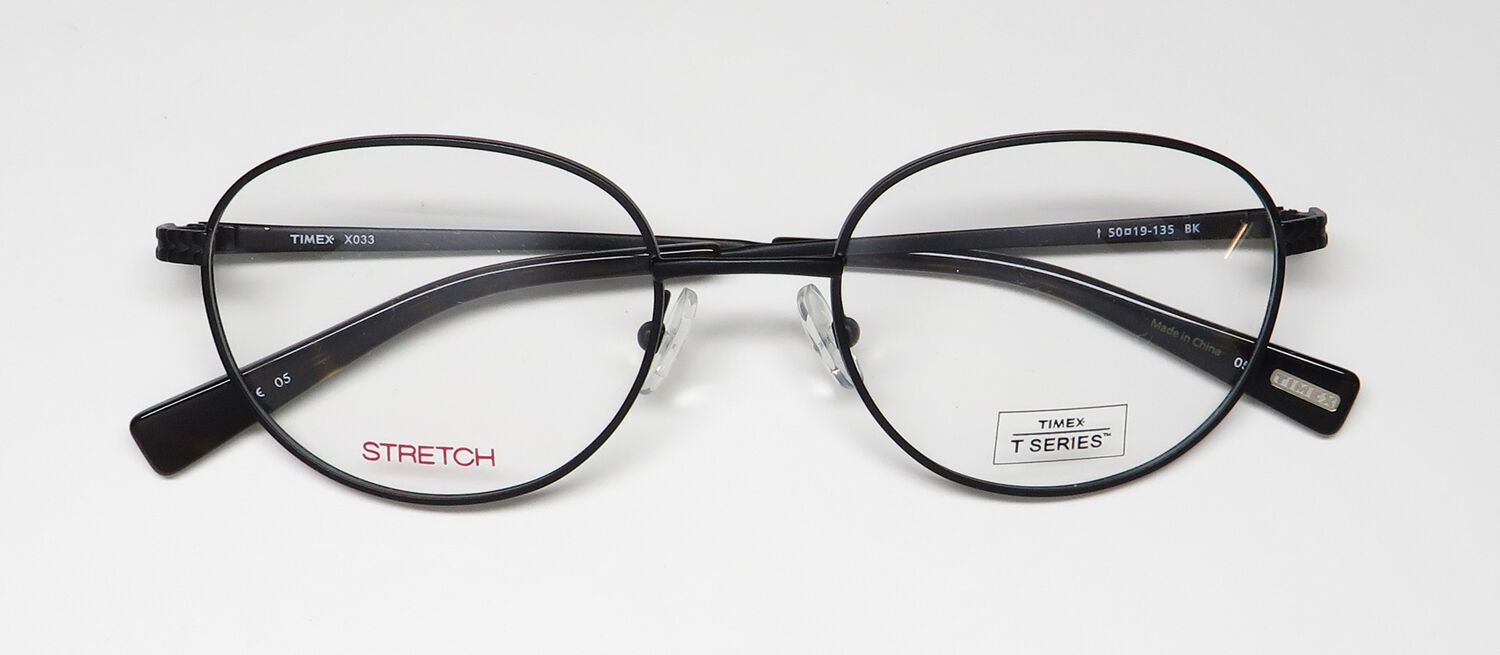Timex X033 Eyeglasses by ModaFrames