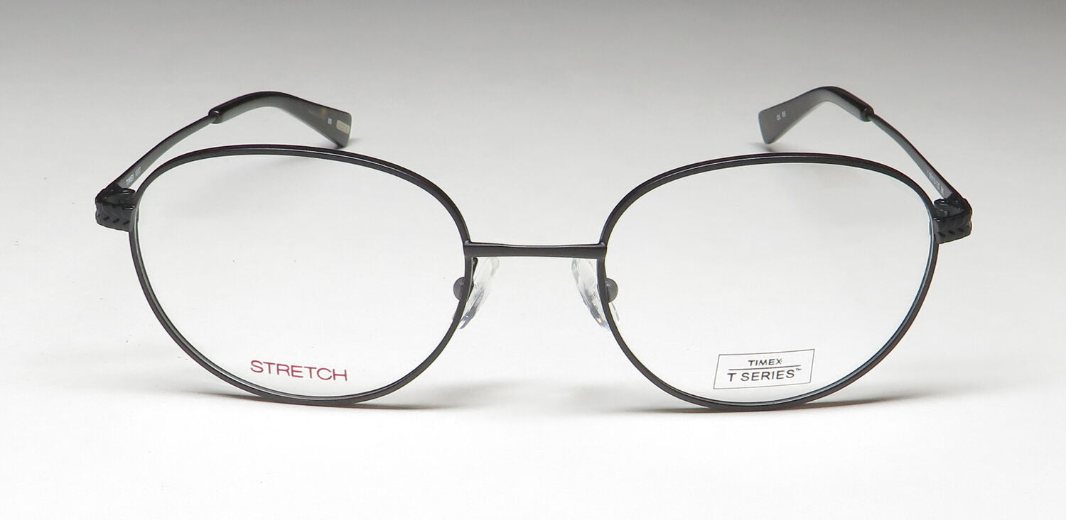 Timex X033 Eyeglasses by ModaFrames