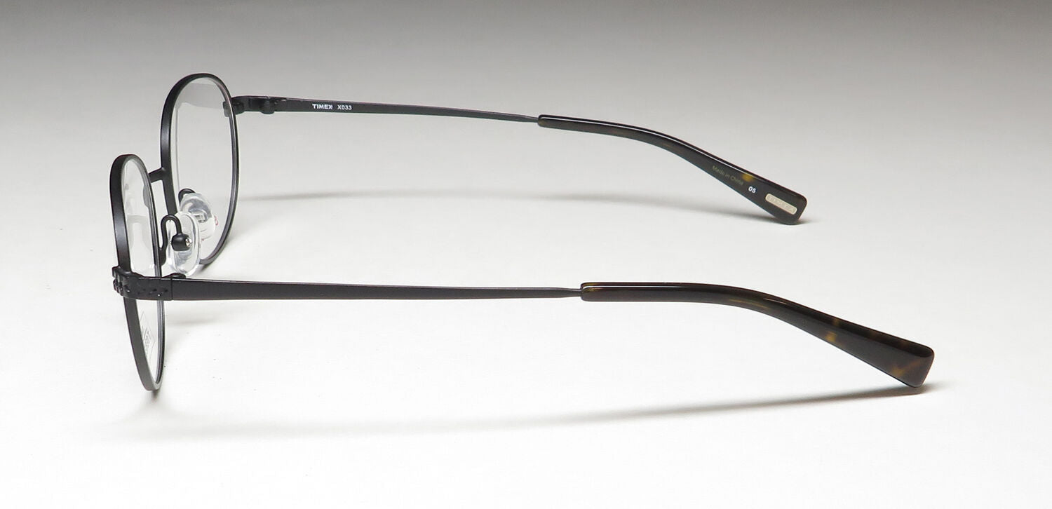 Timex X033 Eyeglasses by ModaFrames